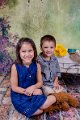 Ward, Makayla - Brayden-1662